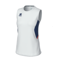 Errea Carry shirt | Dames