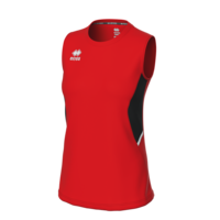 Errea Carry shirt | Dames