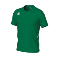 Errea Marvin shirt