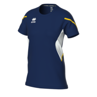 Errea Corinne shirt | Dames
