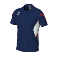 Errea Curtis shirt