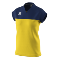 Errea Bessy shirt | dames