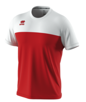 Errea Brandon shirt