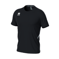 Errea Marvin shirt