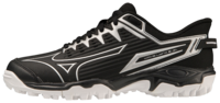 Mizuno wave Lynx 2 JR | kunstgras