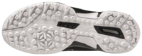 Mizuno wave Lynx 2 JR | kunstgras