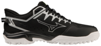 Mizuno wave Lynx 2 JR | kunstgras
