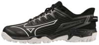 Mizuno wave Lynx 2 | kunstgras