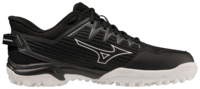 Mizuno wave Lynx 2 | kunstgras
