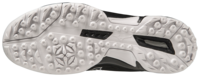 Mizuno wave Lynx 2 | kunstgras