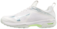 Mizuno wave Panthera | Dames | kunstgras