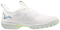 Mizuno wave Panthera | Dames | kunstgras