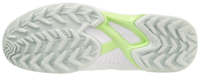 Mizuno wave Panthera | Dames | kunstgras