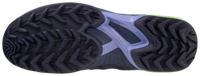 Mizuno wave Panthera | kunstgras