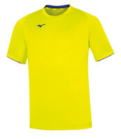 Mizuno Core shirt