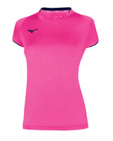 Mizuno Core shirt | Dames