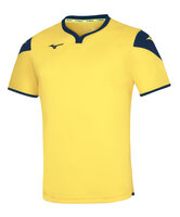Mizuno game shirt Runbird