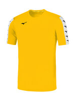 Mizuno Nara training shirt