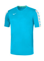 Mizuno Nara training shirt