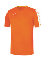 Mizuno Nara training shirt