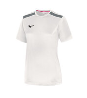 Mizuno Performance crew shirt | Dames