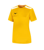 Mizuno Performance crew shirt | Dames