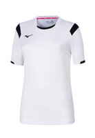 Mizuno Premium game shirt | Dames