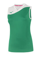 Mizuno Authentic Myou shirt | Dames
