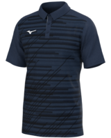 Mizuno Chiba Polo