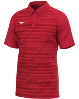 Mizuno Chiba Polo