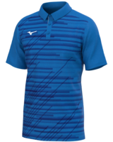 Mizuno Chiba Polo
