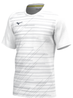 Mizuno Chiba shirt 