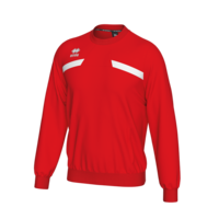 Errea Matt warm-up set 