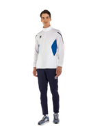Errea Charles warm-up set 