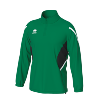 Errea Charles warm-up set 