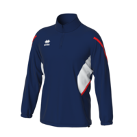 Errea Charles warm-up set 