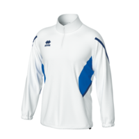 Errea Charles warm-up set 