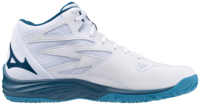 Mizuno wave Thunderblade Z | MID