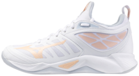 Mizuno wave Dimension | Dames