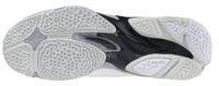 Mizuno wave Lightning z8 | MID