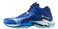 Mizuno wave Lightning z8 | MID