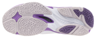 Mizuno wave Lightning z8 | Dames