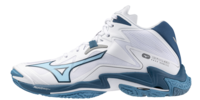 Mizuno wave Lightning z8 | MID