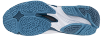 Mizuno wave Lightning z8 | MID