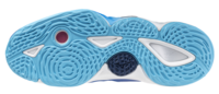 Mizuno wave Momentum 3 | MID