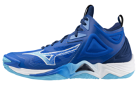Mizuno wave Momentum 3 | MID