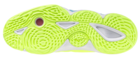 Mizuno wave Momentum 3 