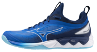 Mizuno wave Luminous 3