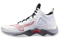 Mizuno wave Momentum 3 | MID