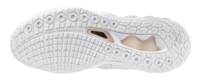 Mizuno wave Luminous 3 | Dames